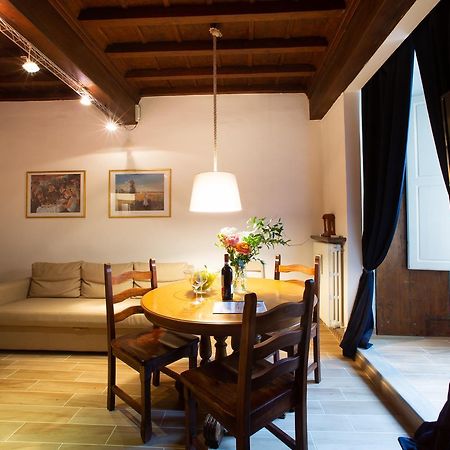 Vigna2 - Big 2 Bedroom Apartment In Florence Center Exterior foto
